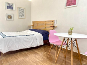 Loft en Veracruz